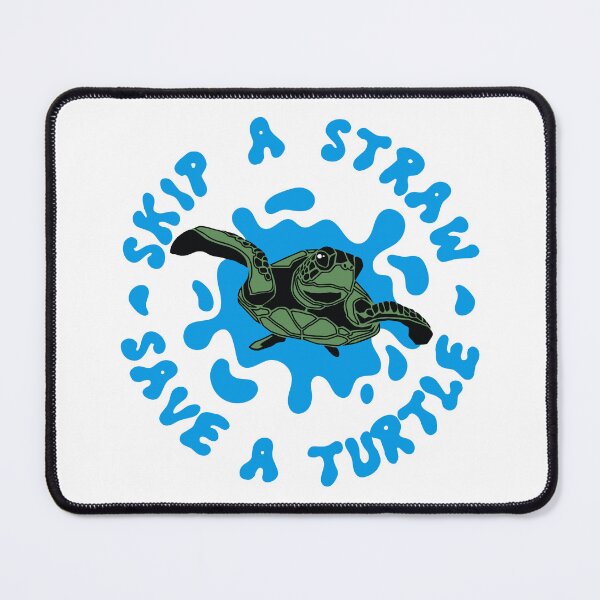 Item preview, Turtle day designed and sold by Aleksandar Belić.
