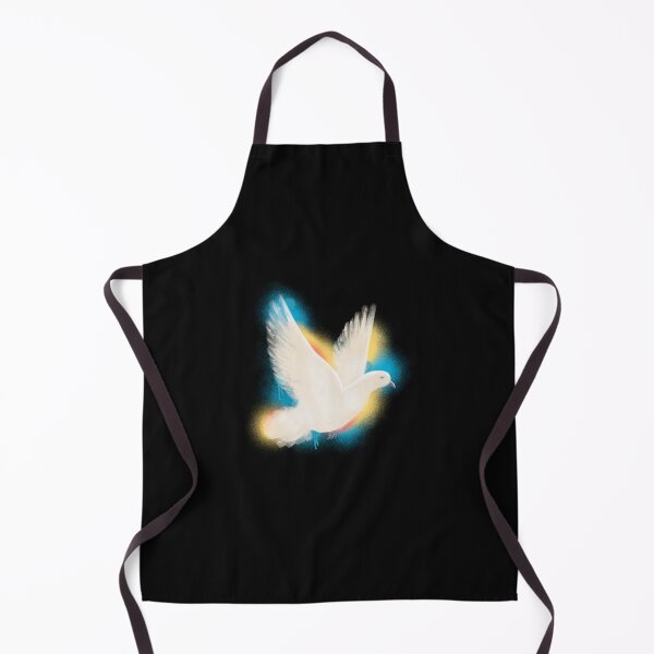 Item preview, peace dove designed and sold by DerSenat.