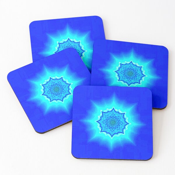 Item preview, Pulsating Star designed and sold by SDC Original Designs.