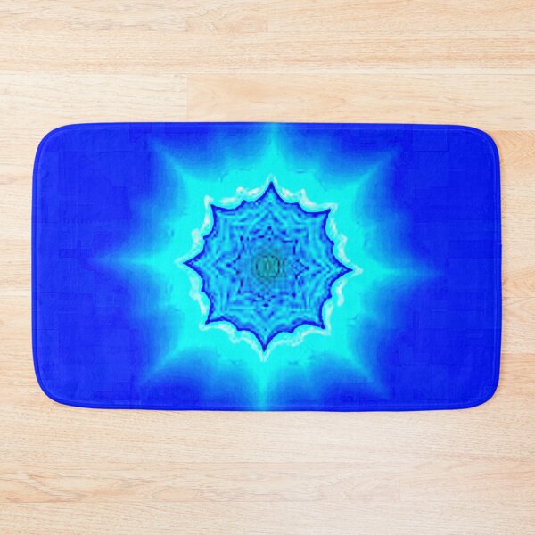 Item preview, Pulsating Star designed and sold by SDC Original Designs.