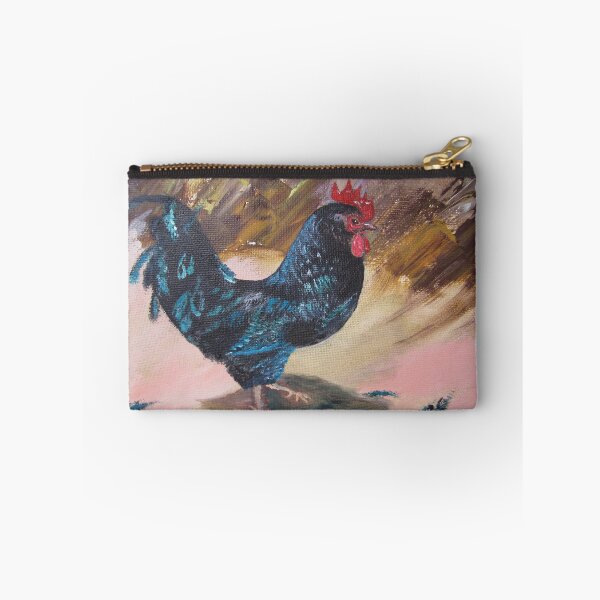 Item preview, Cockerel designed and sold by Lovemydesigns.