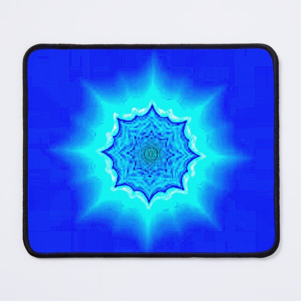 Item preview, Pulsating Star designed and sold by SDC Original Designs.