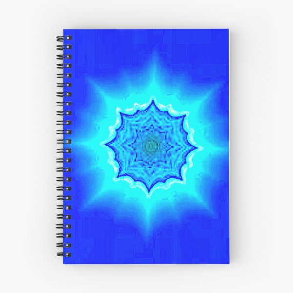 Item preview, Pulsating Star designed and sold by SDC Original Designs.