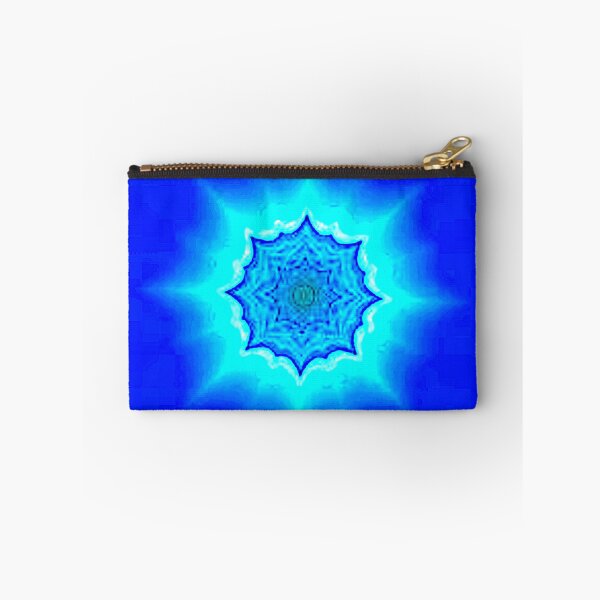 Item preview, Pulsating Star designed and sold by SDC Original Designs.