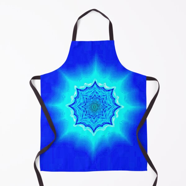 Item preview, Pulsating Star designed and sold by SDC Original Designs.