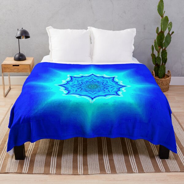 Item preview, Pulsating Star designed and sold by SDC Original Designs.