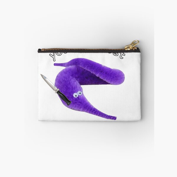 Item preview, Worm On A String - You Have Lost Gallbladder Privileges  designed and sold by suhhruhh.