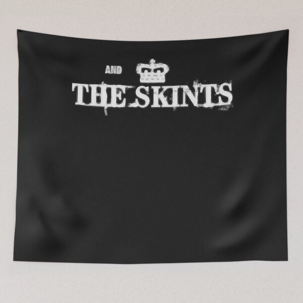 Item preview, Blur mode of the skints designed and sold by KaylaDuncan.