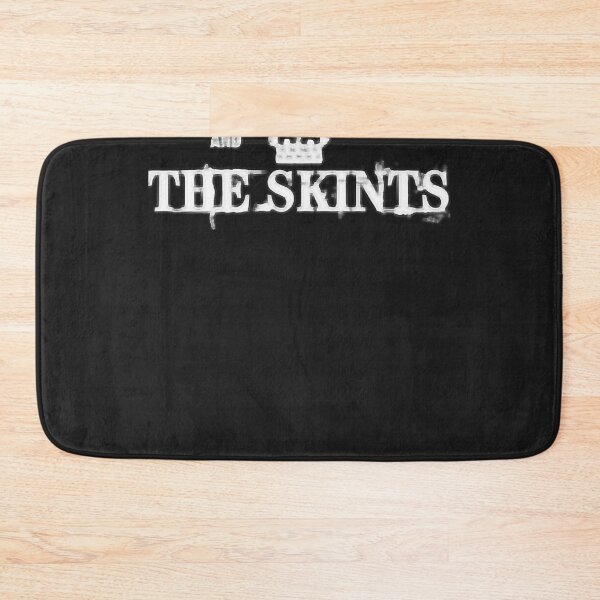 Item preview, Blur mode of the skints designed and sold by KaylaDuncan.