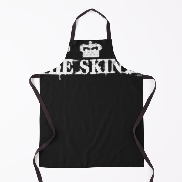 Item preview, Modo de desenfoque de los skints designed and sold by KaylaDuncan.