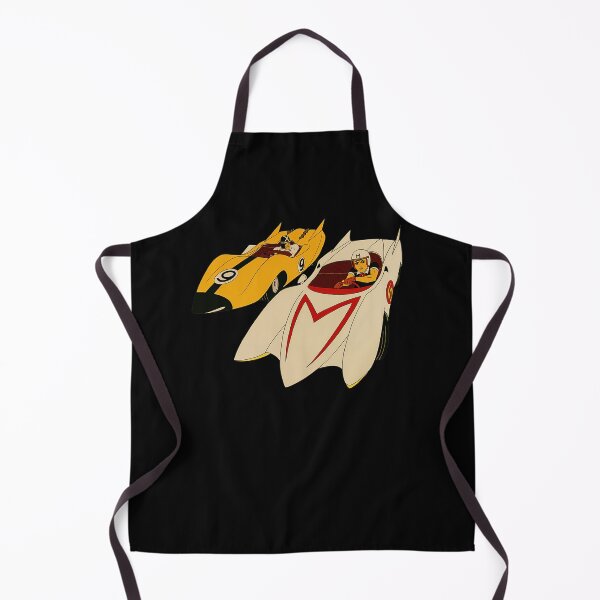 Item preview, Speed Racer speed vintage   designed and sold by Dotitieclothing.