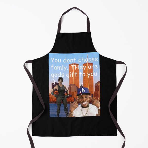 Item preview, Family Is Gods Gift To You Poster designed and sold by LindaScott4.