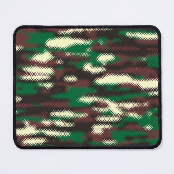 Item preview, Camouflage Army designed and sold by Tshirtstory.