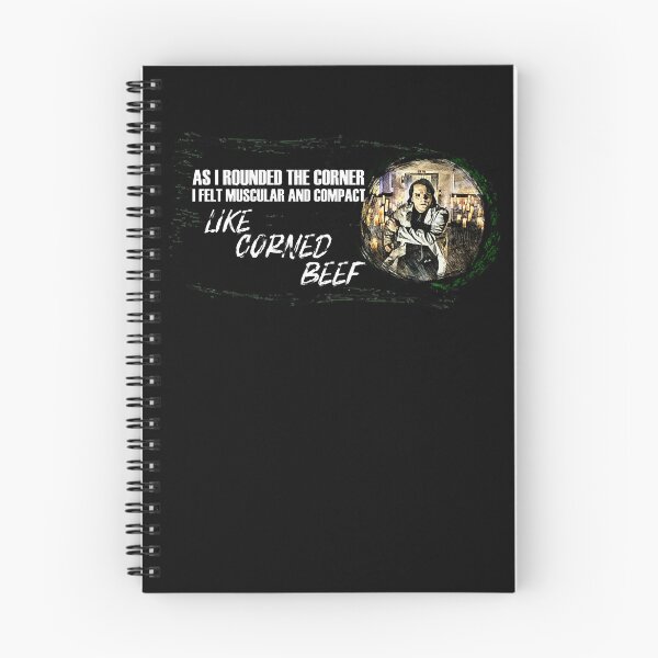 Item preview, Graphic Garth Marenghi Gifts Men designed and sold by FrankBernice8.