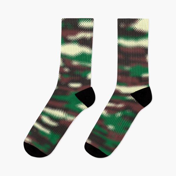 Item preview, Camouflage Army designed and sold by Tshirtstory.