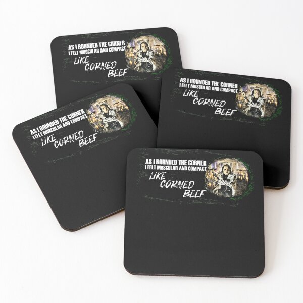 Item preview, Graphic Garth Marenghi Gifts Men designed and sold by FrankBernice8.