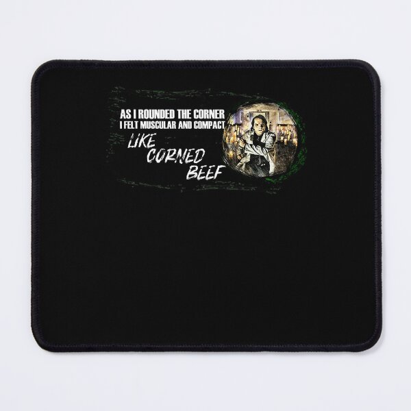 Item preview, Graphic Garth Marenghi Gifts Men designed and sold by FrankBernice8.