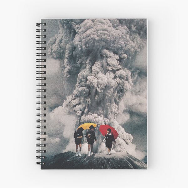 Item preview, After School designed and sold by Lerson Pannawit.