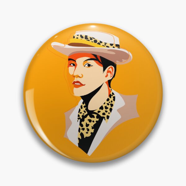 Item preview, That That Suga  designed and sold by Bluezorel.