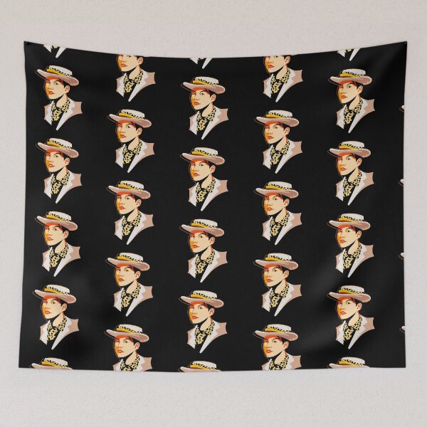 Item preview, That That Suga  designed and sold by Bluezorel.
