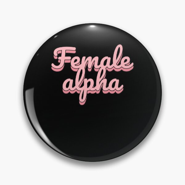 Item preview, Female Alphanew Lipa Day Gift designed and sold by LindaScott4.