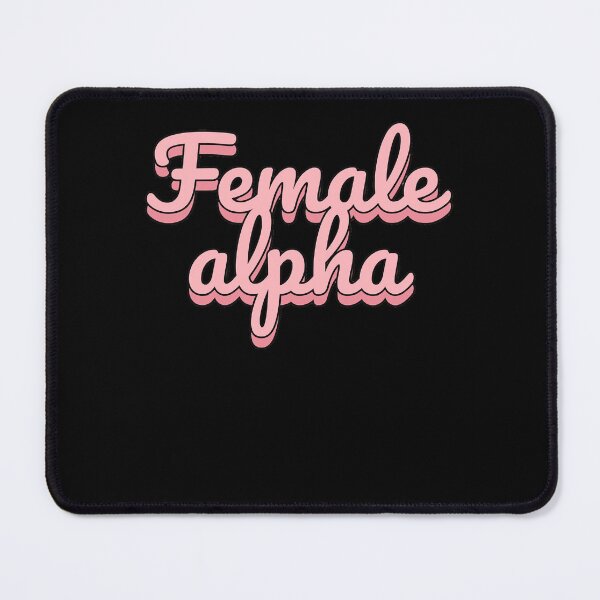 Item preview, Female Alphanew Lipa Day Gift designed and sold by LindaScott4.