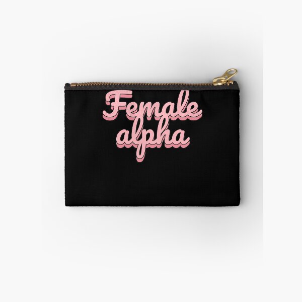 Item preview, Female Alphanew Lipa Day Gift designed and sold by LindaScott4.