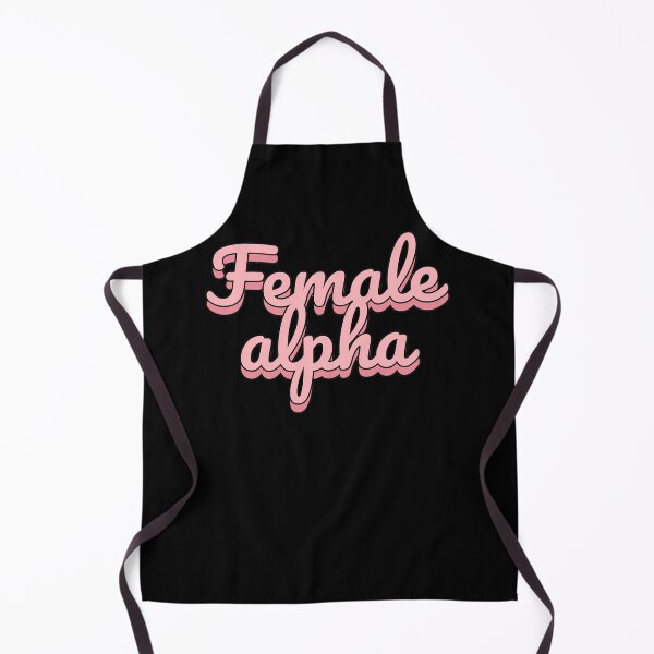 Item preview, Female Alphanew Lipa Day Gift designed and sold by LindaScott4.