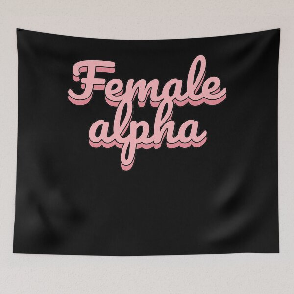 Item preview, Female Alphanew Lipa Day Gift designed and sold by LindaScott4.