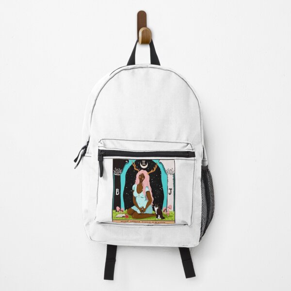Item preview, Birthday Gift High Priestess Tarot Vintage Retro designed and sold by SkySantinorett.