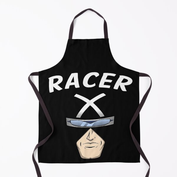 Item preview, Speed Racer speed vintage designed and sold by Dotitieclothing.