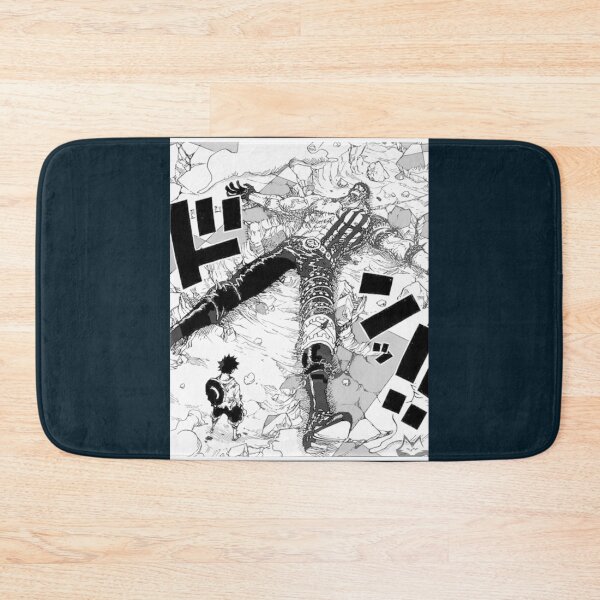 Item preview, Katakuri - One Piece designed and sold by DevinSanford.