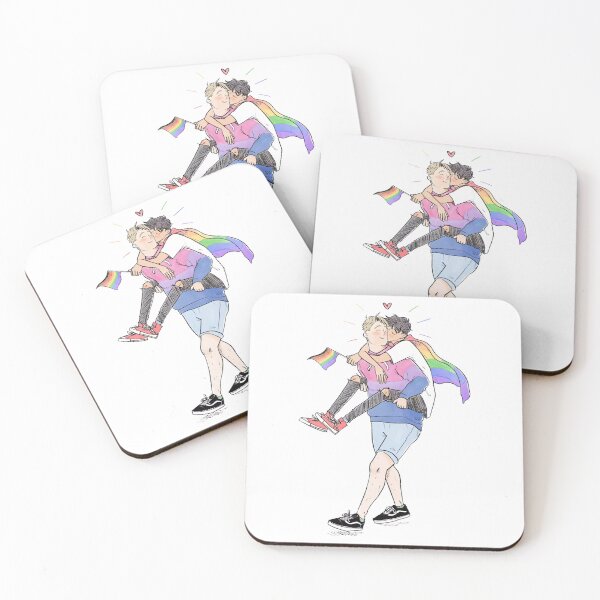 Item preview, Heartstopper designed and sold by fahizi.