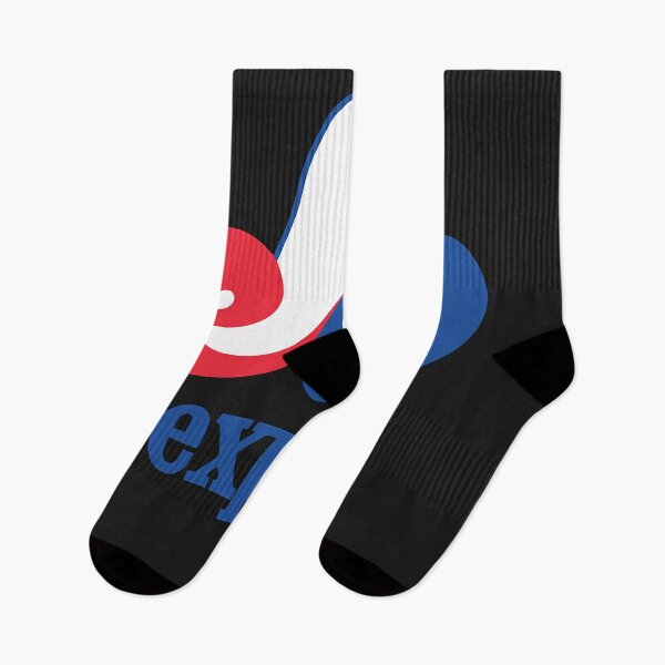 Item preview, Best seller montreal expos logo designed and sold by KaylaDuncan.