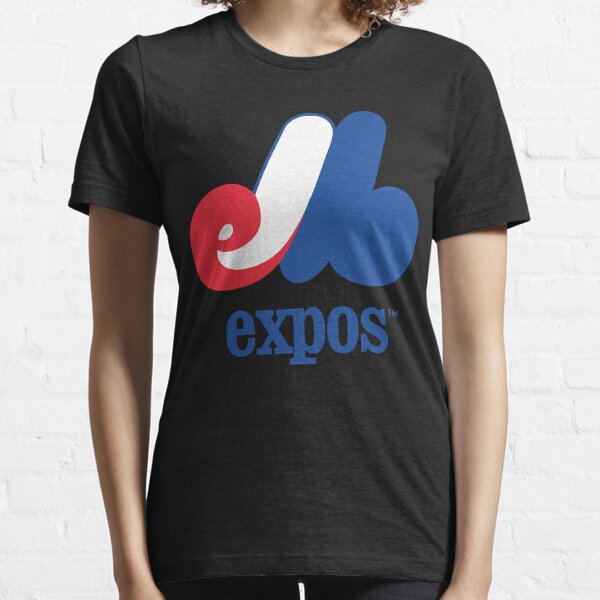 Buy Montreal Expos Shirt Online In India -  India