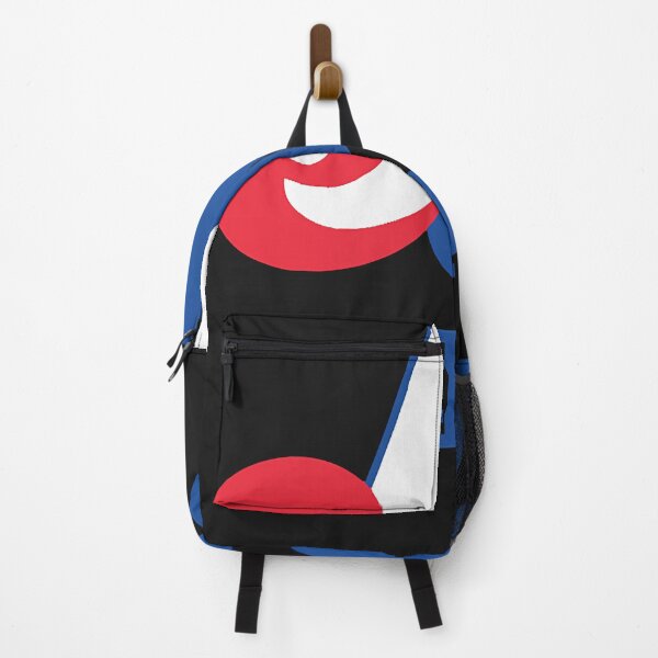 Item preview, Best seller montreal expos logo designed and sold by KaylaDuncan.