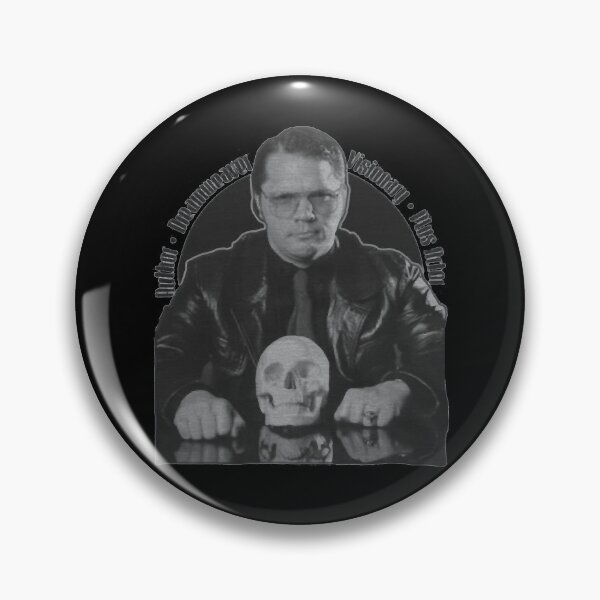 Item preview, Inspired By Garth My Favorite People designed and sold by FrankBernice8.