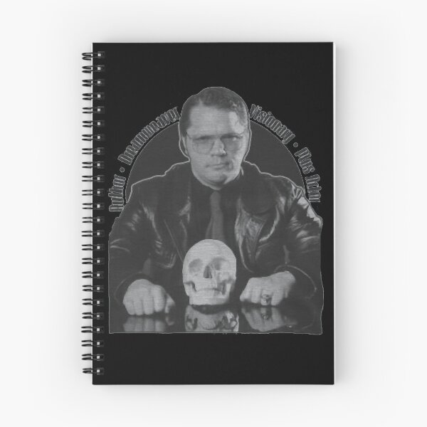 Item preview, Inspired By Garth My Favorite People designed and sold by FrankBernice8.