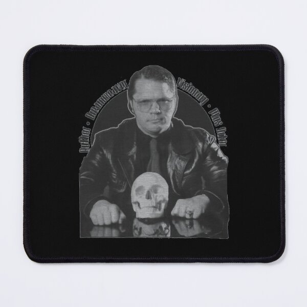 Item preview, Inspired By Garth My Favorite People designed and sold by FrankBernice8.
