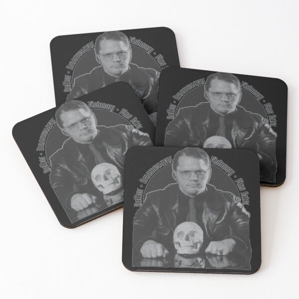 Item preview, Inspired By Garth My Favorite People designed and sold by FrankBernice8.