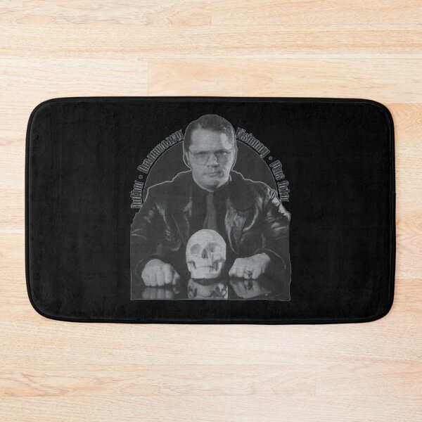 Item preview, Inspired By Garth My Favorite People designed and sold by FrankBernice8.