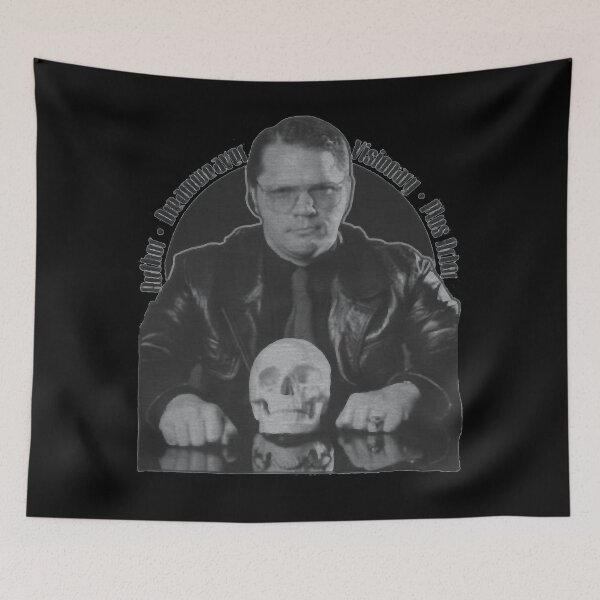 Item preview, Inspired By Garth My Favorite People designed and sold by FrankBernice8.