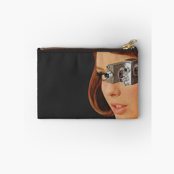 Item preview, I'm Watching You! designed and sold by Lerson Pannawit.