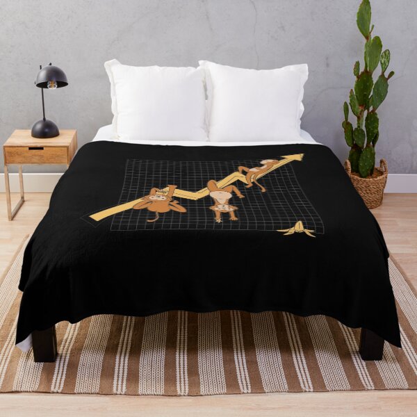 Item preview, monkey stock price designed and sold by DerSenat.