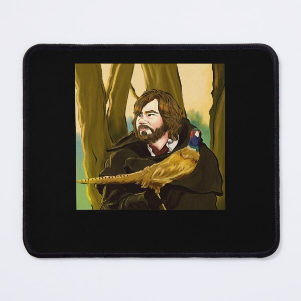 Item preview, Matt Berry Witchazel My Favorite People designed and sold by FrankBernice8.