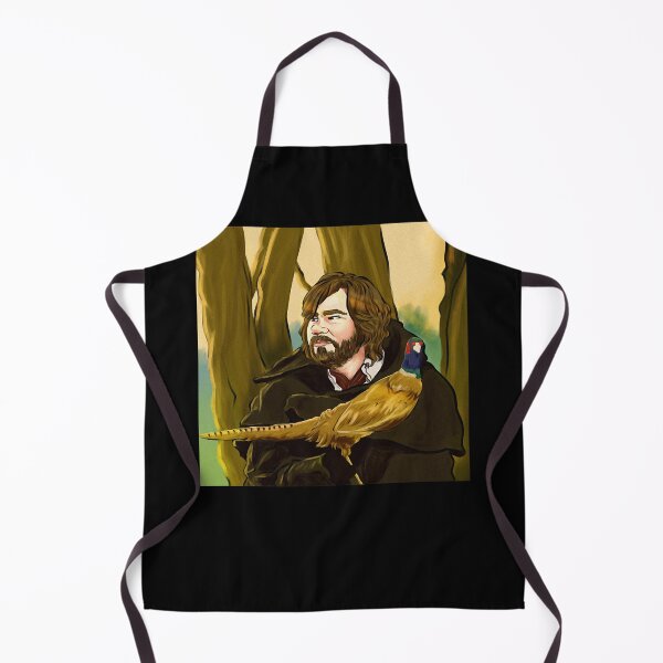 Item preview, Matt Berry Witchazel My Favorite People designed and sold by FrankBernice8.