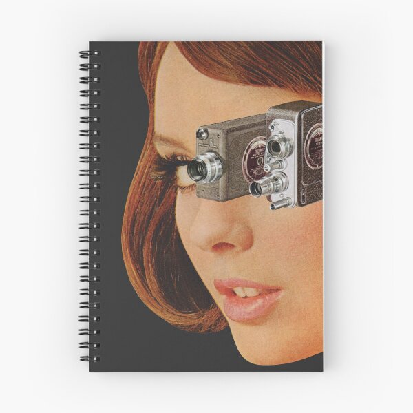 Item preview, I'm Watching You! designed and sold by Lerson Pannawit.