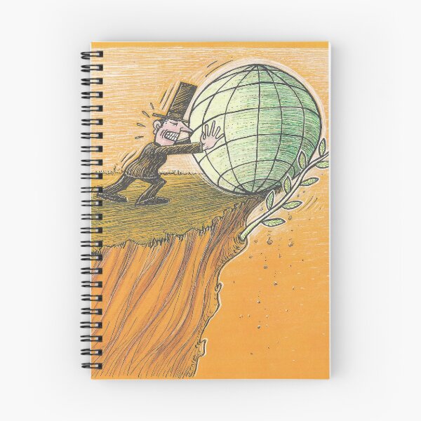 Item preview, World and Politician designed and sold by Ercan BAYSAL.