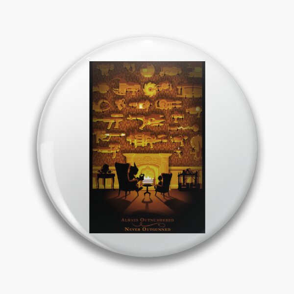 Item preview, Overcome Mischievous Shooting Action Lucky Ratchet And Clank History designed and sold by MurphyPicking.