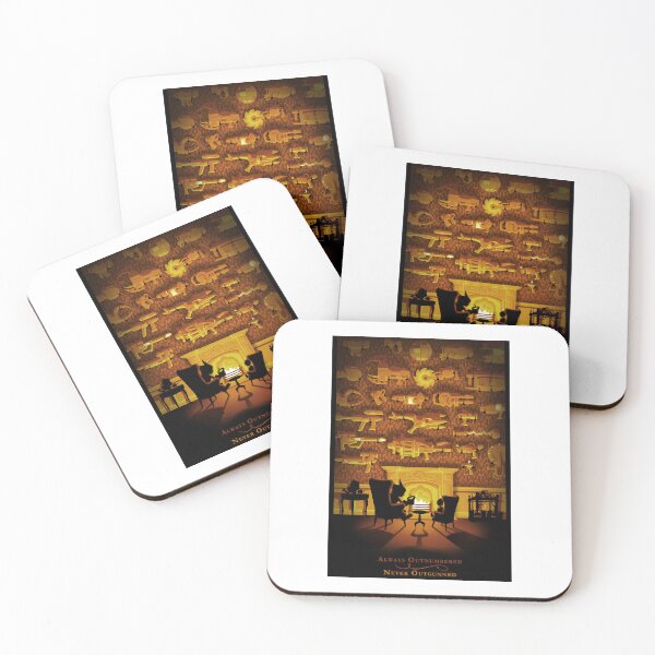 Item preview, Overcome Mischievous Shooting Action Lucky Ratchet And Clank History designed and sold by MurphyPicking.